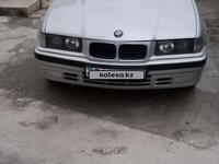 BMW 318 1992 года за 1 500 000 тг. в Шымкент