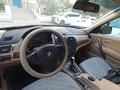 BMW X3 2007 годаfor6 000 000 тг. в Актау – фото 4