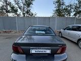 Mitsubishi Galant 2004 года за 800 000 тг. в Жезказган – фото 3