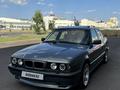 BMW 525 1994 годаүшін2 700 000 тг. в Алматы – фото 6