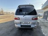 Mitsubishi Delica 2006 года за 9 200 000 тг. в Алматы – фото 5