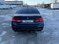 BMW 530 2019 года за 20 000 000 тг. в Шымкент – фото 6