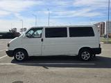 Volkswagen Transporter 2002 года за 6 300 000 тг. в Астана – фото 3