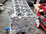 Двигатель G4KE 2.4л Хундайүшін650 000 тг. в Костанай – фото 4