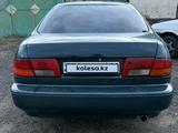 Toyota Carina E 1996 года за 1 500 000 тг. в Павлодар – фото 3