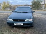 Toyota Carina E 1996 года за 1 500 000 тг. в Павлодар