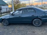 Toyota Carina E 1996 года за 1 500 000 тг. в Павлодар – фото 2