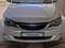 Subaru Impreza 2008 года за 4 300 000 тг. в Алматы