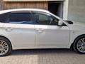 Subaru Impreza 2008 года за 4 300 000 тг. в Алматы – фото 3