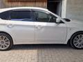 Subaru Impreza 2008 года за 4 300 000 тг. в Алматы – фото 4