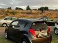 Chevrolet Spark 2014 годаүшін3 800 000 тг. в Шымкент – фото 10