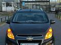 Chevrolet Spark 2014 годаүшін3 800 000 тг. в Шымкент