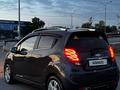 Chevrolet Spark 2014 годаүшін3 800 000 тг. в Шымкент – фото 6