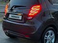 Chevrolet Spark 2014 годаүшін3 800 000 тг. в Шымкент – фото 7