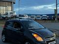 Chevrolet Spark 2014 годаүшін3 800 000 тг. в Шымкент – фото 9