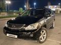 Lexus RX 400h 2006 года за 5 750 000 тг. в Шымкент