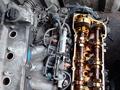 Двигатель Лексус RX300 2WD за 490 000 тг. в Алматы – фото 4