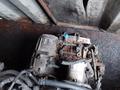 Двигатель Лексус RX300 2WD за 490 000 тг. в Алматы – фото 5