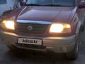 Suzuki Grand Vitara 2002 годаfor4 100 000 тг. в Усть-Каменогорск – фото 5