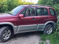 Suzuki Grand Vitara 2002 годаfor4 100 000 тг. в Усть-Каменогорск – фото 8