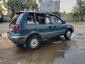 Mitsubishi Space Runner 1995 годаfor600 000 тг. в Алматы – фото 3