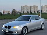 BMW 525 2004 года за 5 400 000 тг. в Шымкент
