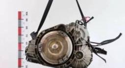 Двигатель на mercedes А класс А160. Мерседес Ашка 168кузовfor185 000 тг. в Алматы – фото 4