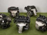 Mazda 323, Familia, Capella, Cronos, 626, MPV, Premacy, Tribute Мазда Моторүшін275 000 тг. в Алматы