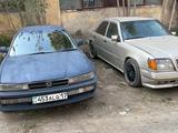 Mercedes-Benz E 300 1989 года за 1 600 000 тг. в Шымкент – фото 3