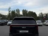 Kia Carnival 2024 года за 25 000 000 тг. в Астана – фото 3