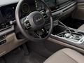 Kia Carnival 2024 года за 25 000 000 тг. в Астана – фото 9