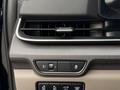 Kia Carnival 2024 года за 25 000 000 тг. в Астана – фото 11