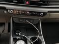 Kia Carnival 2024 года за 25 000 000 тг. в Астана – фото 12