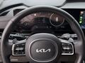 Kia Carnival 2024 года за 25 000 000 тг. в Астана – фото 13