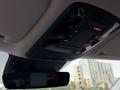 Kia Carnival 2024 года за 25 000 000 тг. в Астана – фото 14