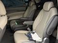 Kia Carnival 2024 года за 25 000 000 тг. в Астана – фото 15