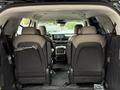 Kia Carnival 2024 года за 25 000 000 тг. в Астана – фото 16