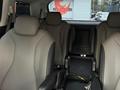 Kia Carnival 2024 года за 25 000 000 тг. в Астана – фото 18
