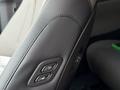 Kia Carnival 2024 года за 25 000 000 тг. в Астана – фото 17