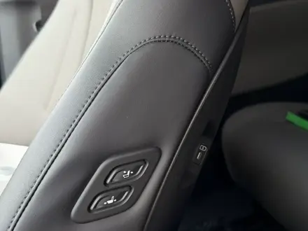 Kia Carnival 2024 года за 25 000 000 тг. в Астана – фото 17