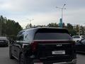 Kia Carnival 2024 года за 25 000 000 тг. в Астана – фото 4