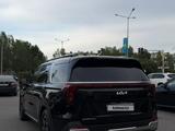 Kia Carnival 2024 года за 25 000 000 тг. в Астана – фото 4