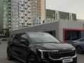 Kia Carnival 2024 года за 25 000 000 тг. в Астана