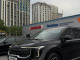 Kia Carnival 2024 года за 25 000 000 тг. в Астана – фото 5