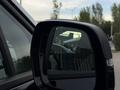 Kia Carnival 2024 года за 25 000 000 тг. в Астана – фото 7