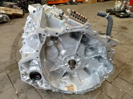 ҚОРАП TOYOTA КӨЛІКТЕРІНЕ (АКПП/МКПП) за 135 000 тг. в Алматы – фото 2
