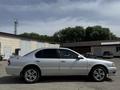 Nissan Maxima 1997 года за 1 850 000 тг. в Алматы – фото 4