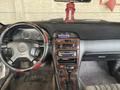 Nissan Maxima 1997 года за 1 850 000 тг. в Алматы – фото 10