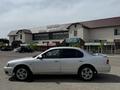 Nissan Maxima 1997 года за 1 850 000 тг. в Алматы – фото 5