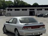 Nissan Maxima 1997 года за 1 850 000 тг. в Алматы